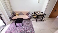 H2O Residences (D28), Condominium #636429341